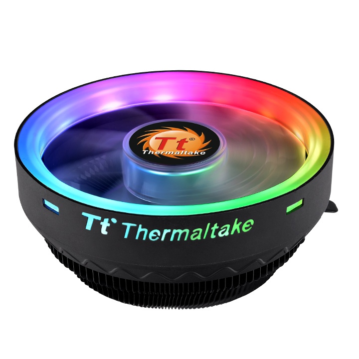 Thermaltake Air Cooler UX100 ARGB