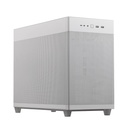 Asus Cabinet Prime AP201 White