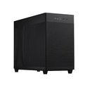 Asus Cabinet Prime AP201 Black
