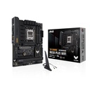 Asus Tuf Gaming B650 Plus Wifi D5