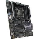 Asus Pro WS-X299 Sage-II
