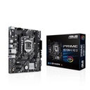 Asus Prime H510M-E