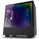 NZXT Cabinet H500i Black