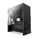 NZXT Cabinet H7 Flow Black