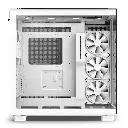 NZXT Cabinet H9 Elite White