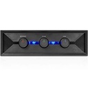 NZXT Hue RGB LED Controller 