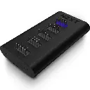 NZXT Internal Usb Hub Gen3