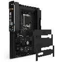 NZXT Motherboard N7 Z790 Black