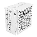 NZXT Powersupply C1200W Gold 3.1 White 