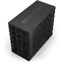 NZXT Powersupply C1500 Platinum 3.1 Black