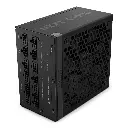 NZXT Powersupply C1000 Gold 3.1 Black