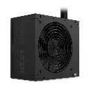 NZXT Powersupply C750 Gold Black