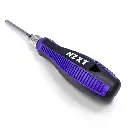 NZXT Screwdriver Set