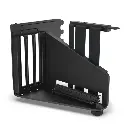 NZXT Vertical GPU Mounting Kit Black