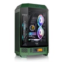 Thermaltake Cabinet Tower 300 Racing Green