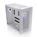 Thermaltake Cabinet CTE C750 TG Argb White