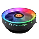 Thermaltake Air Cooler UX100 ARGB