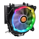 Thermaltake Air Cooler UX200 ARGB