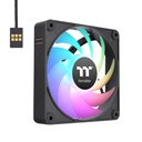 Thermaltake CT140 EX ARGB 140mm (3Fan pack)