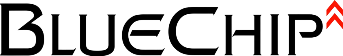 Bluechip Corporation